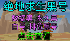 绝地求生渲染比例70和120 - 大逃杀低价的临时黑号